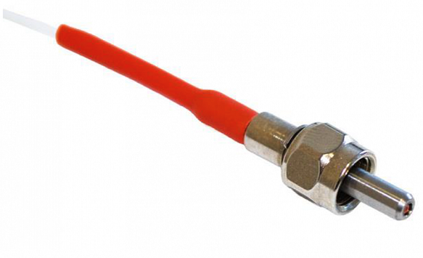 HPF - High Power Connector